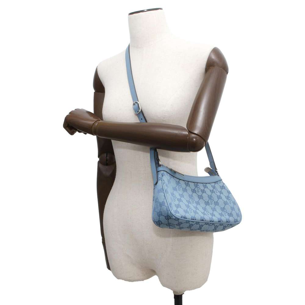 STRAPSTORY - GGC1 BAG - 3075