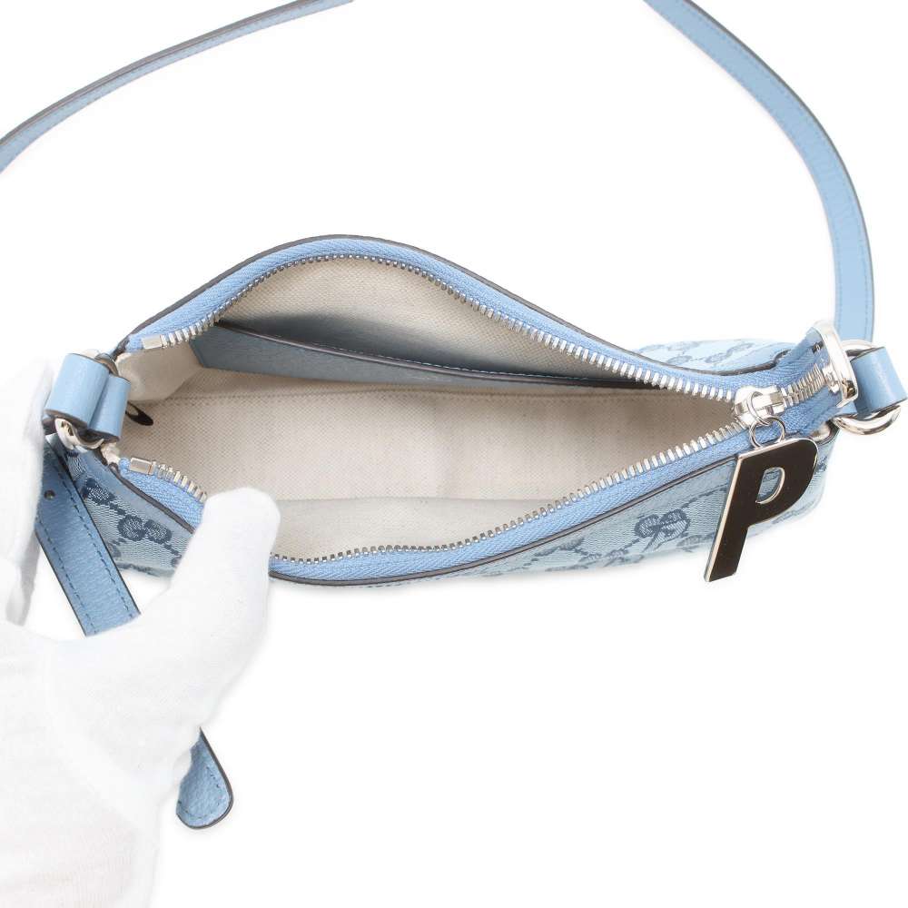 STRAPSTORY - GGC1 BAG - 3075