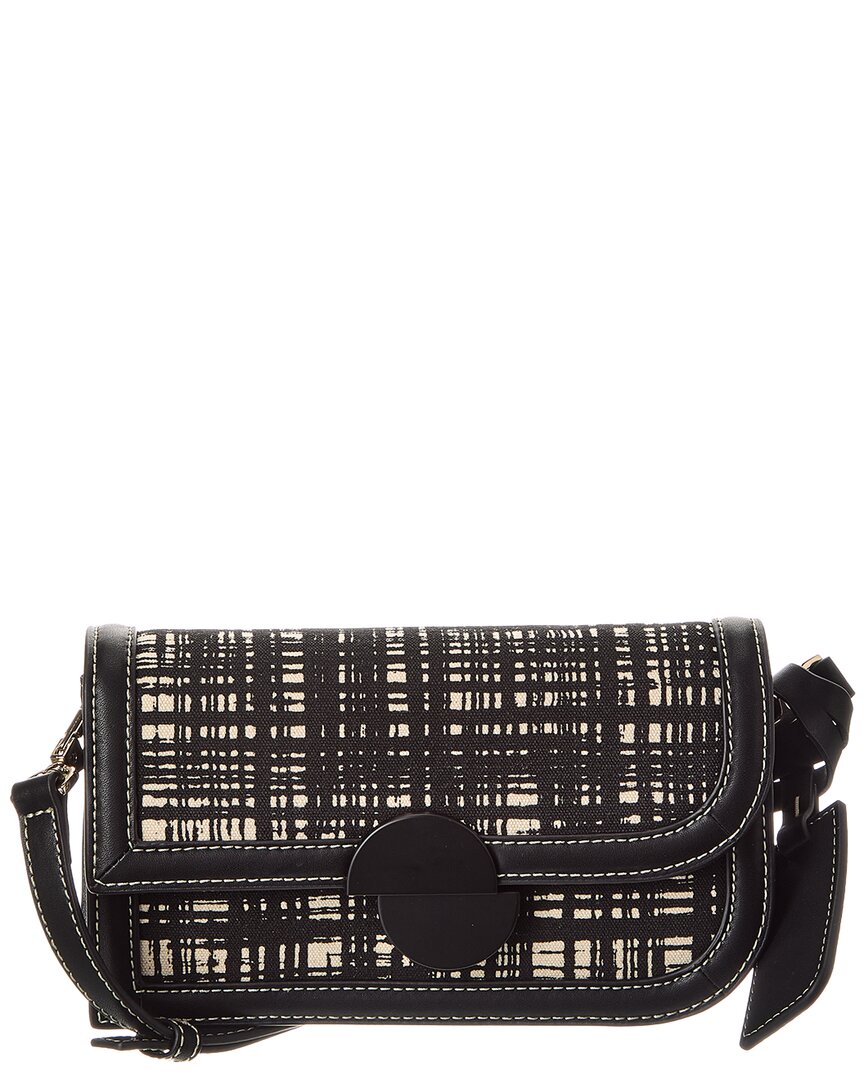 StrapStory - Tote Bag 1869