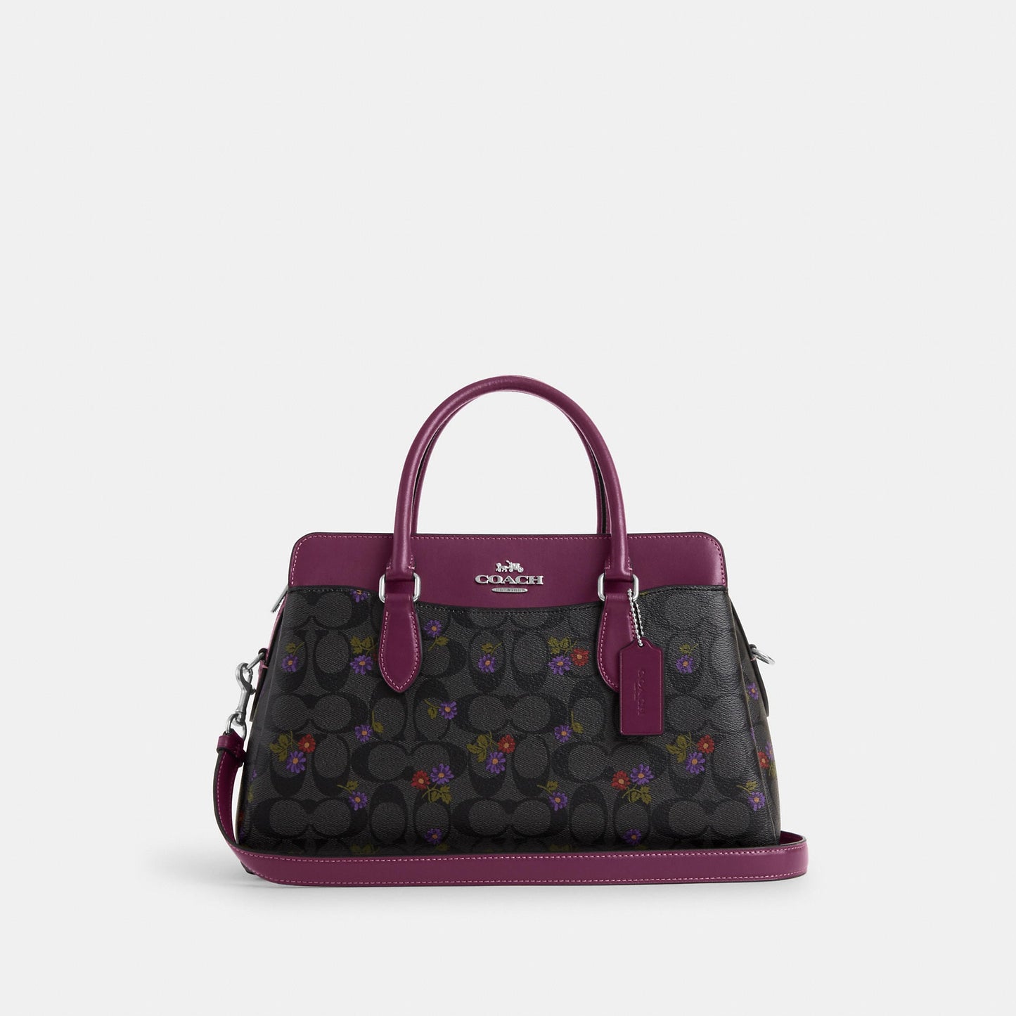 StrapStory - Tote Bag 1039