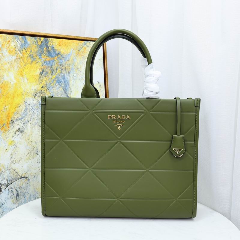 PRD-Bags - SheCary - 143