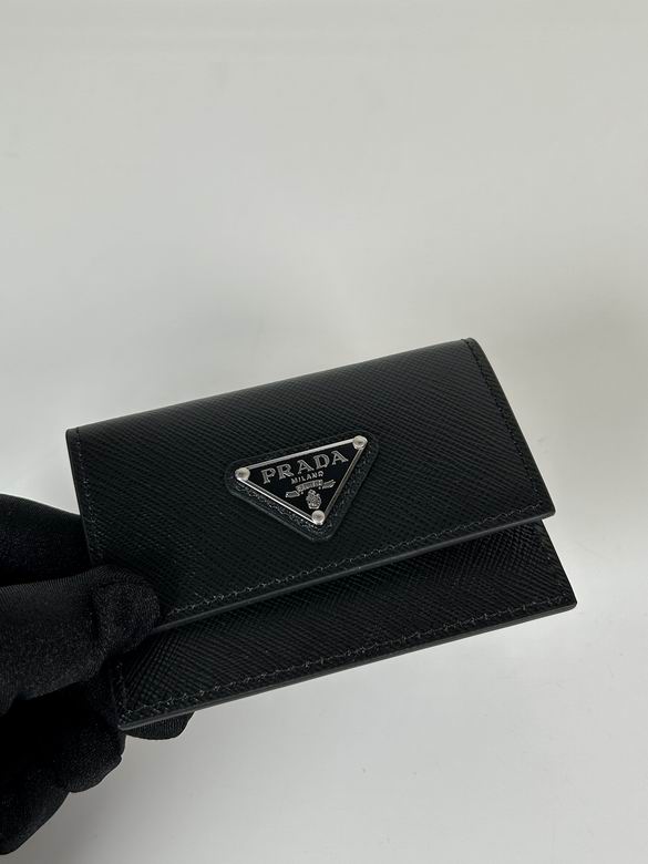 PRD-Bags - SheCary - 1067