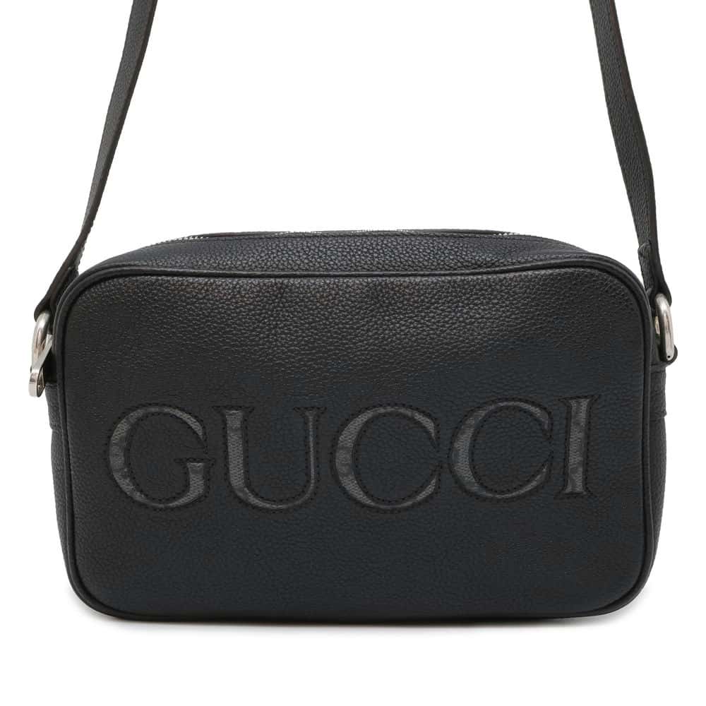 STRAPSTORY - GGC1 BAG - 3849