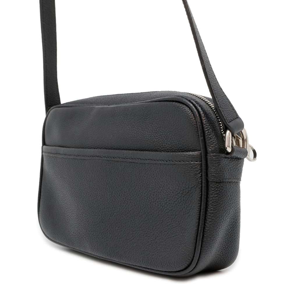 STRAPSTORY - GGC1 BAG - 3849