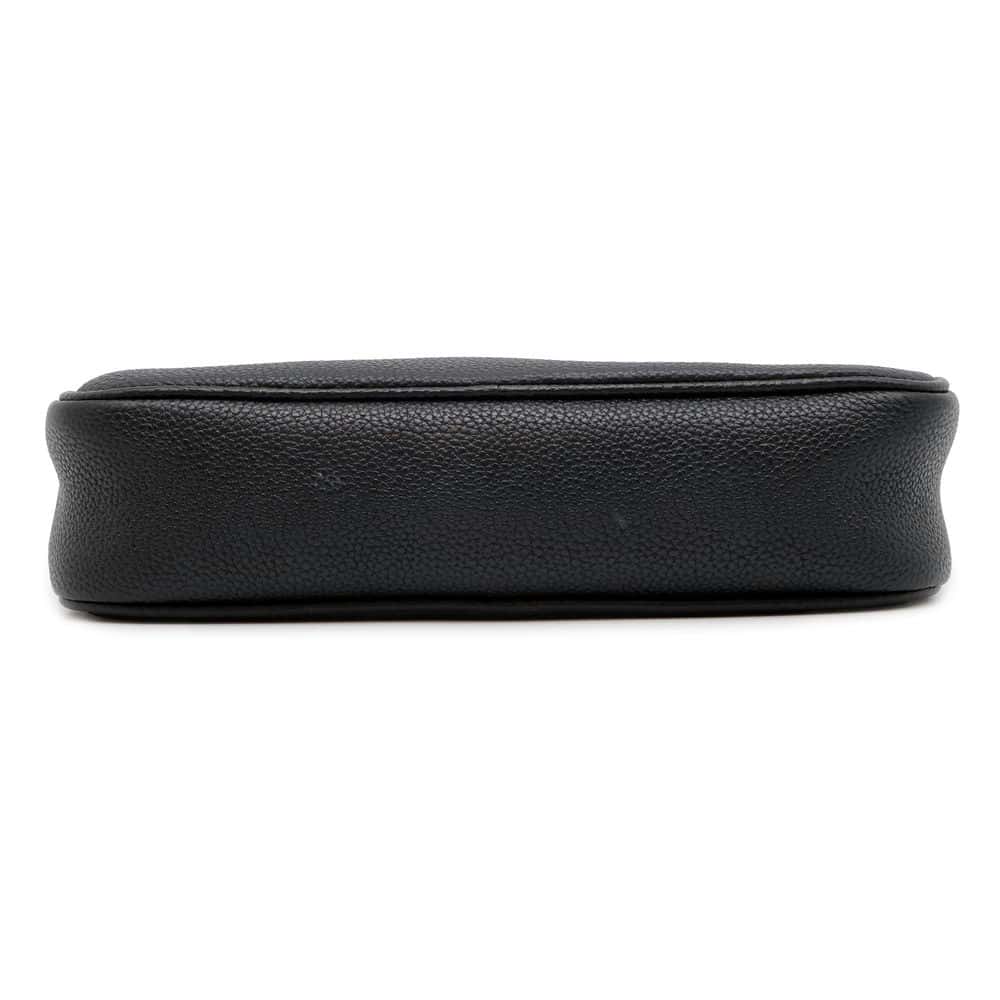 STRAPSTORY - GGC1 BAG - 3849