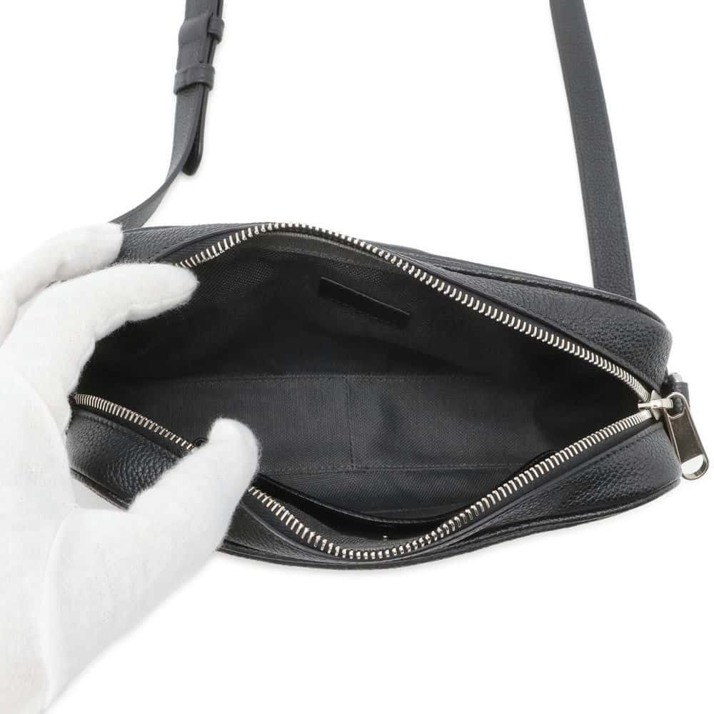 STRAPSTORY - GGC1 BAG - 3849