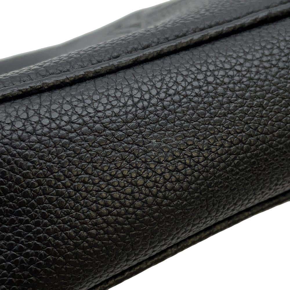 STRAPSTORY - GGC1 BAG - 3849