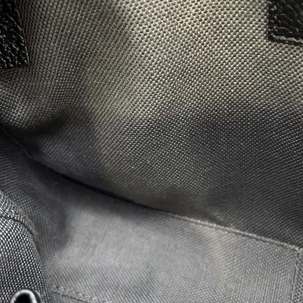 STRAPSTORY - GGC1 BAG - 3849