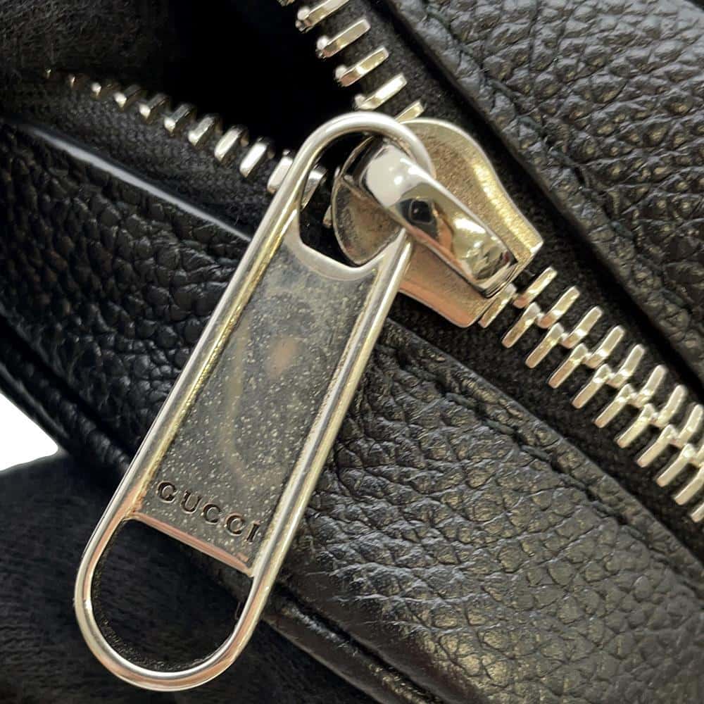 STRAPSTORY - GGC1 BAG - 3849
