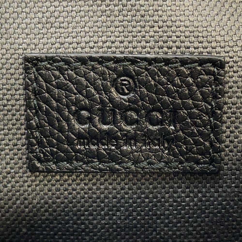STRAPSTORY - GGC1 BAG - 3849