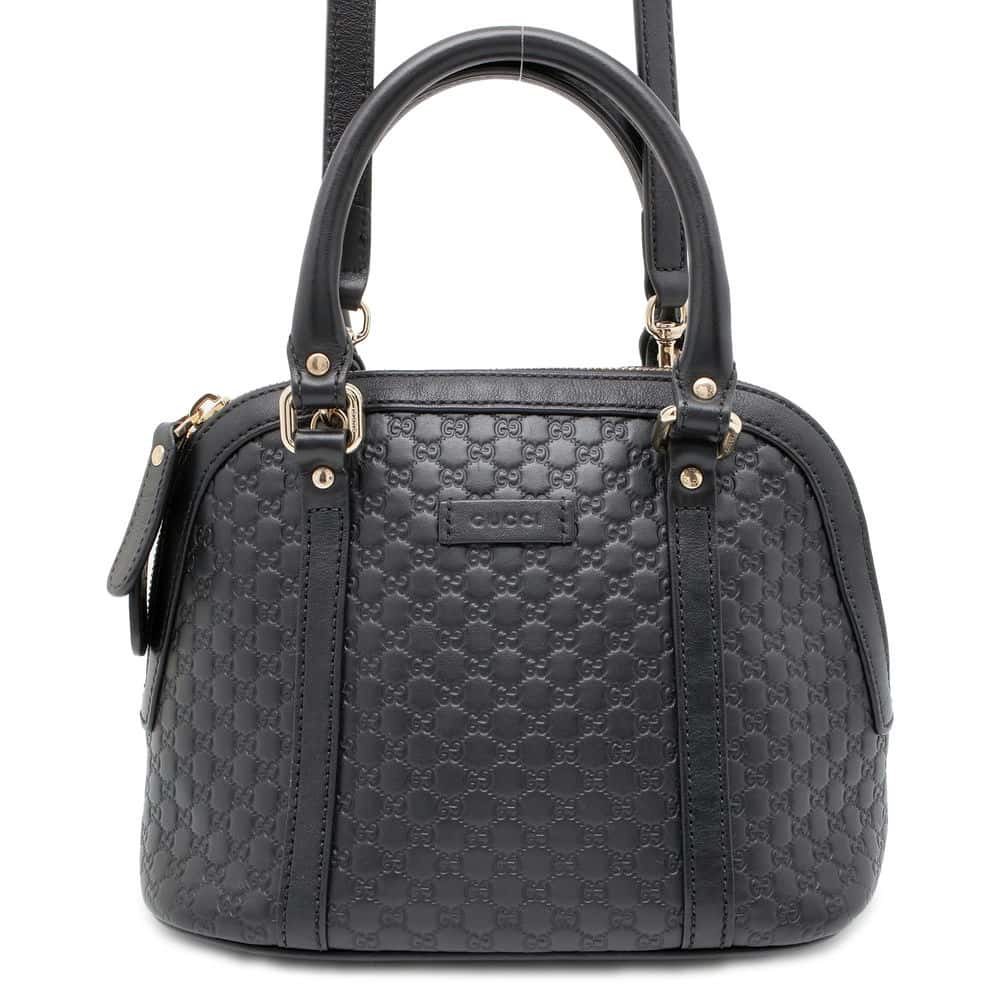 STRAPSTORY - GGC1 BAG - 380