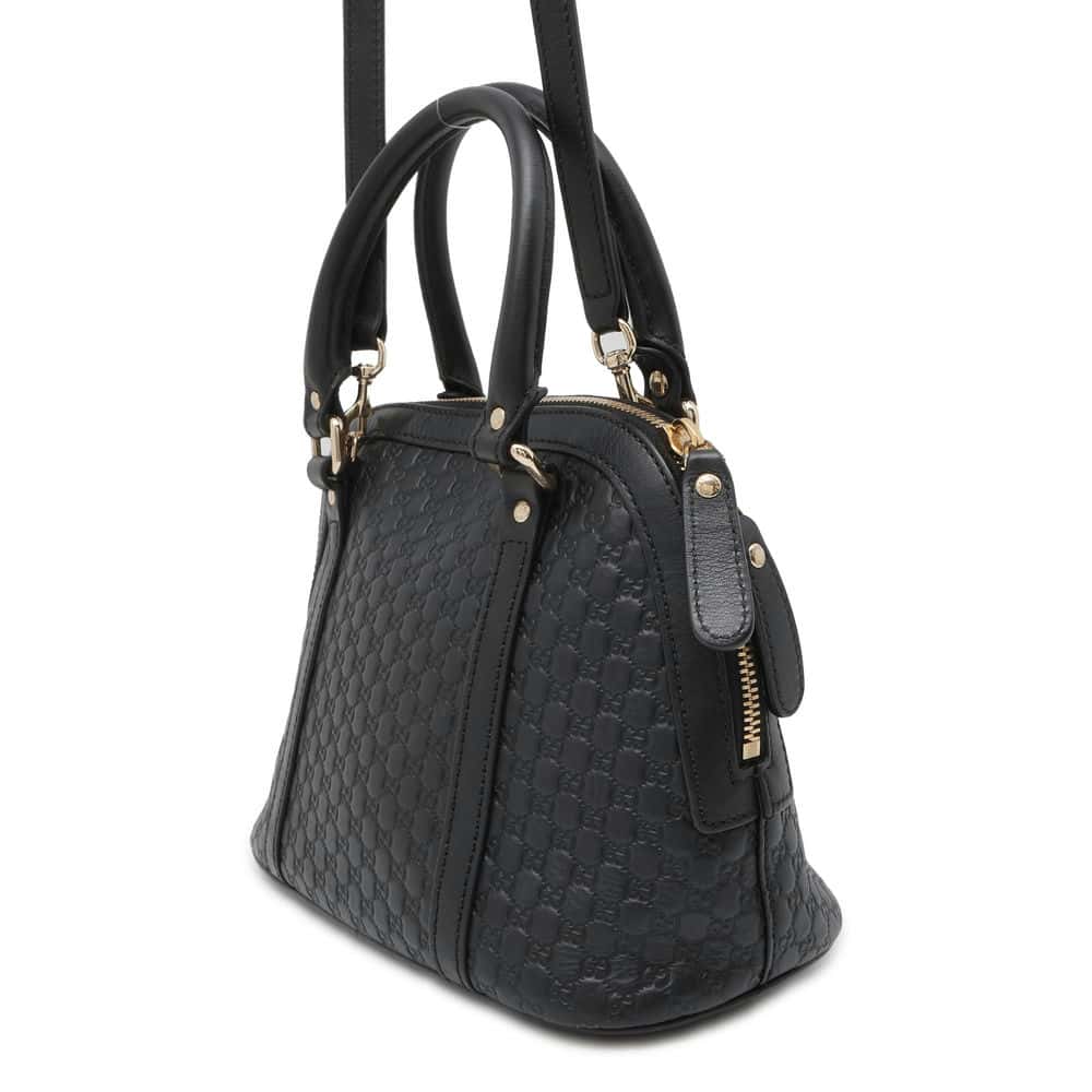 STRAPSTORY - GGC1 BAG - 380