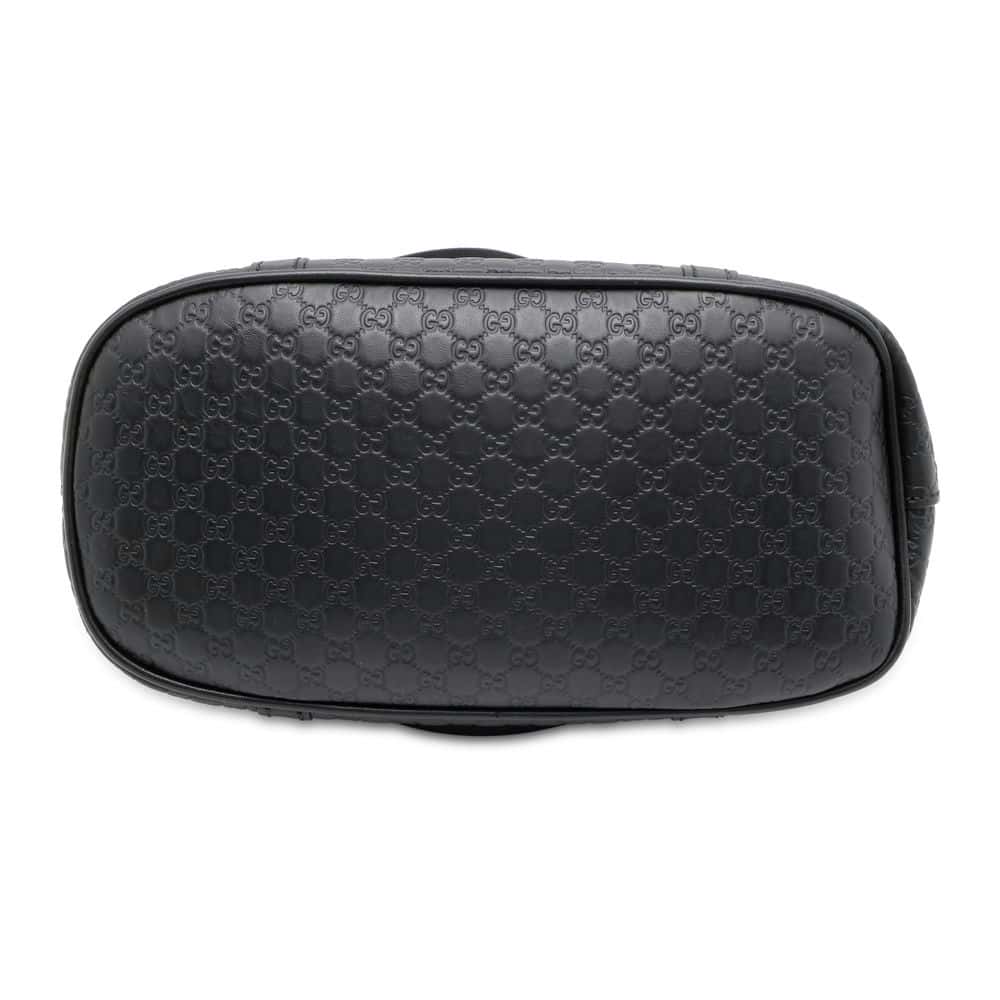 STRAPSTORY - GGC1 BAG - 380