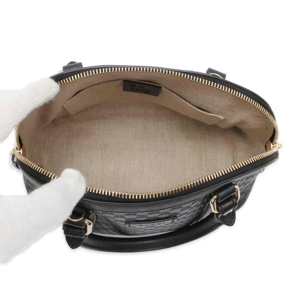 STRAPSTORY - GGC1 BAG - 380