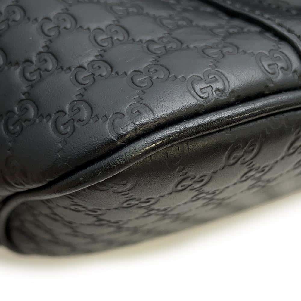 STRAPSTORY - GGC1 BAG - 380