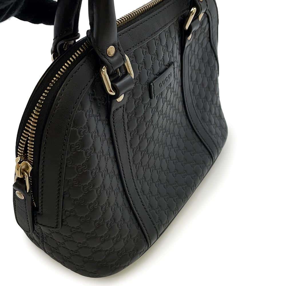 STRAPSTORY - GGC1 BAG - 380