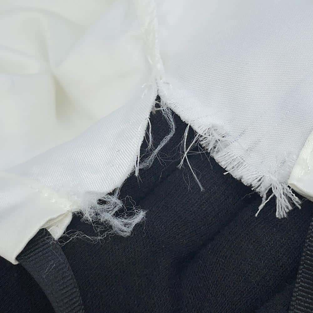 STRAPSTORY - GGC1 BAG - 380