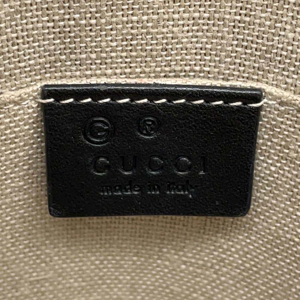 STRAPSTORY - GGC1 BAG - 380