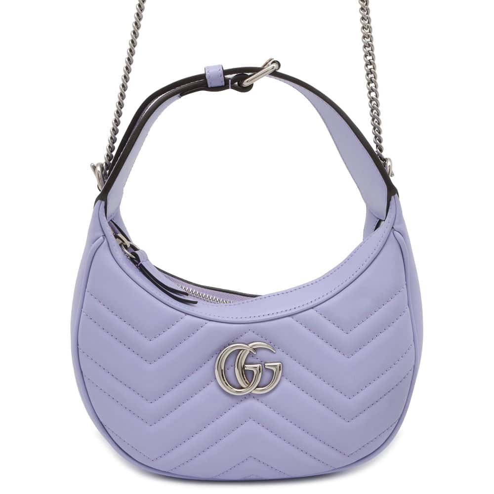 STRAPSTORY - GGC1 BAG - 1089