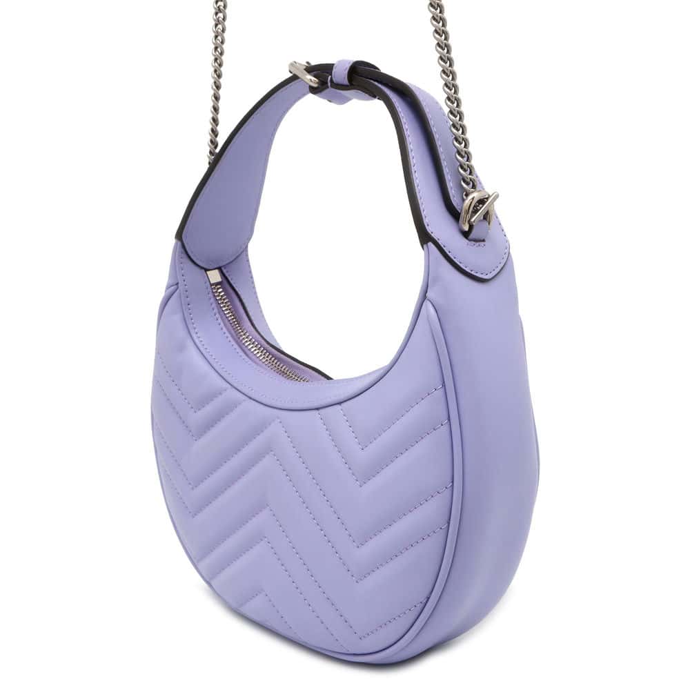 STRAPSTORY - GGC1 BAG - 1089