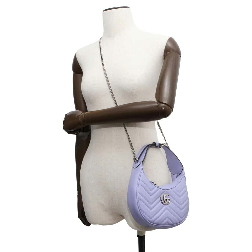 STRAPSTORY - GGC1 BAG - 1089
