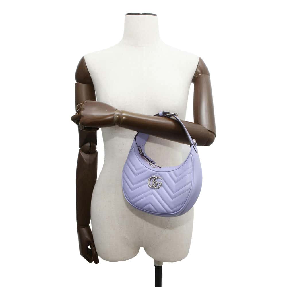 STRAPSTORY - GGC1 BAG - 1089