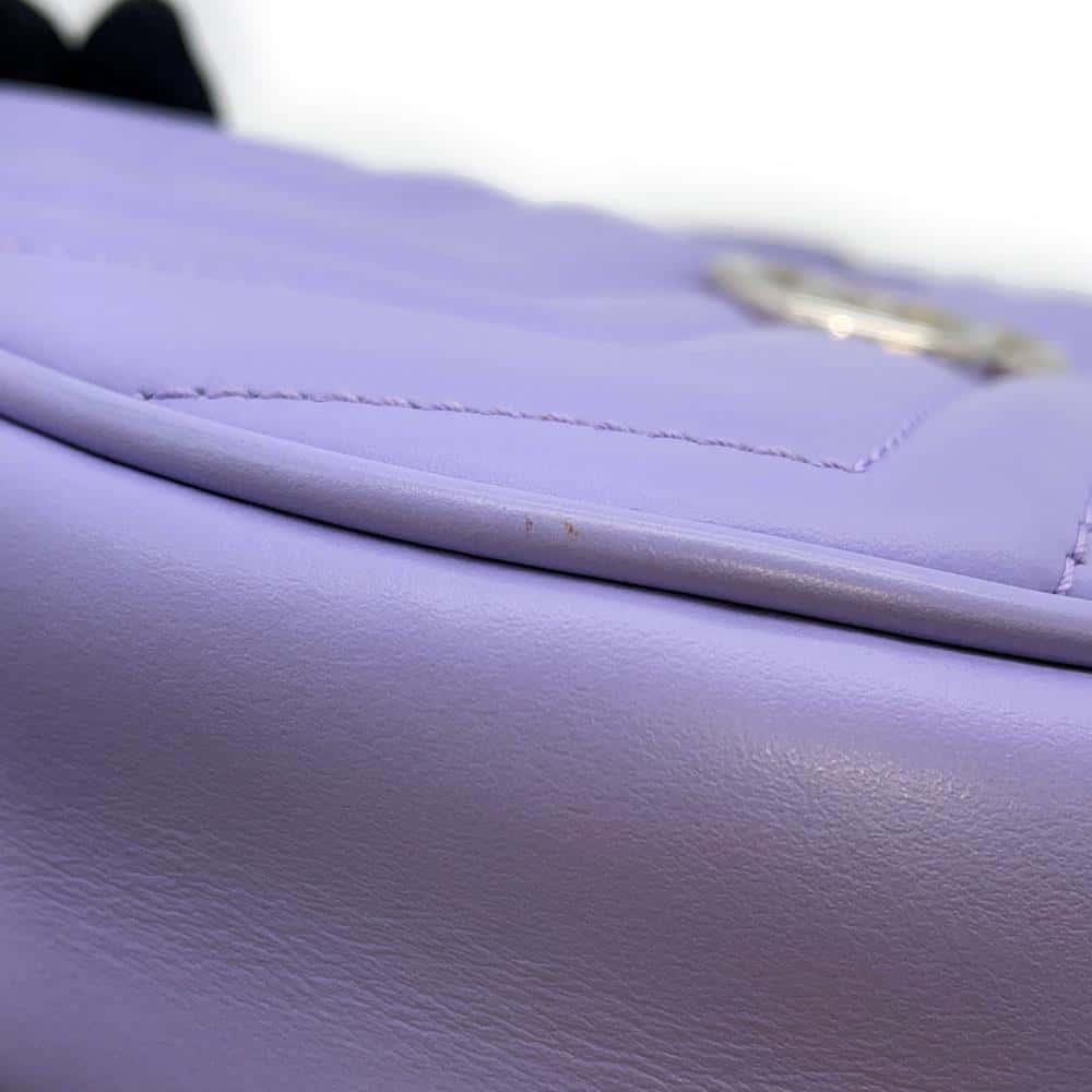 STRAPSTORY - GGC1 BAG - 1089