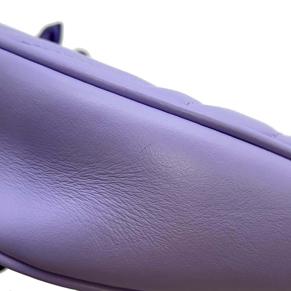 STRAPSTORY - GGC1 BAG - 1089