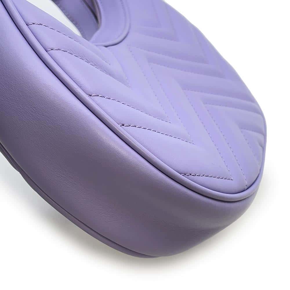 STRAPSTORY - GGC1 BAG - 1089