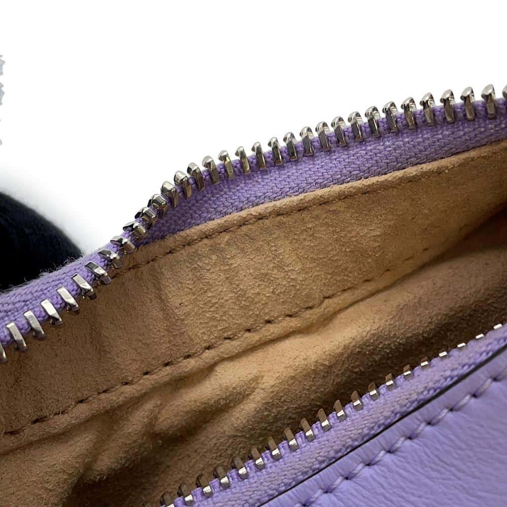 STRAPSTORY - GGC1 BAG - 1089
