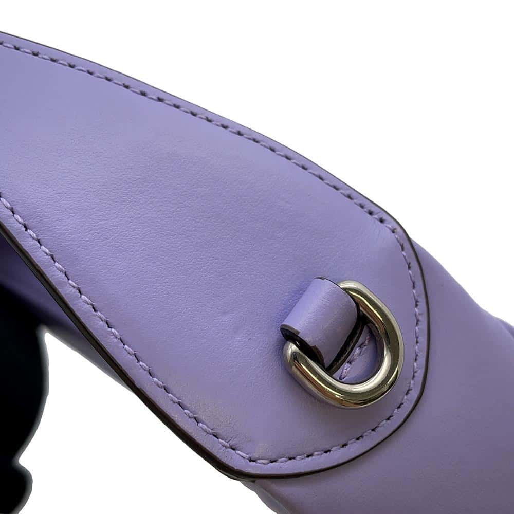 STRAPSTORY - GGC1 BAG - 1089