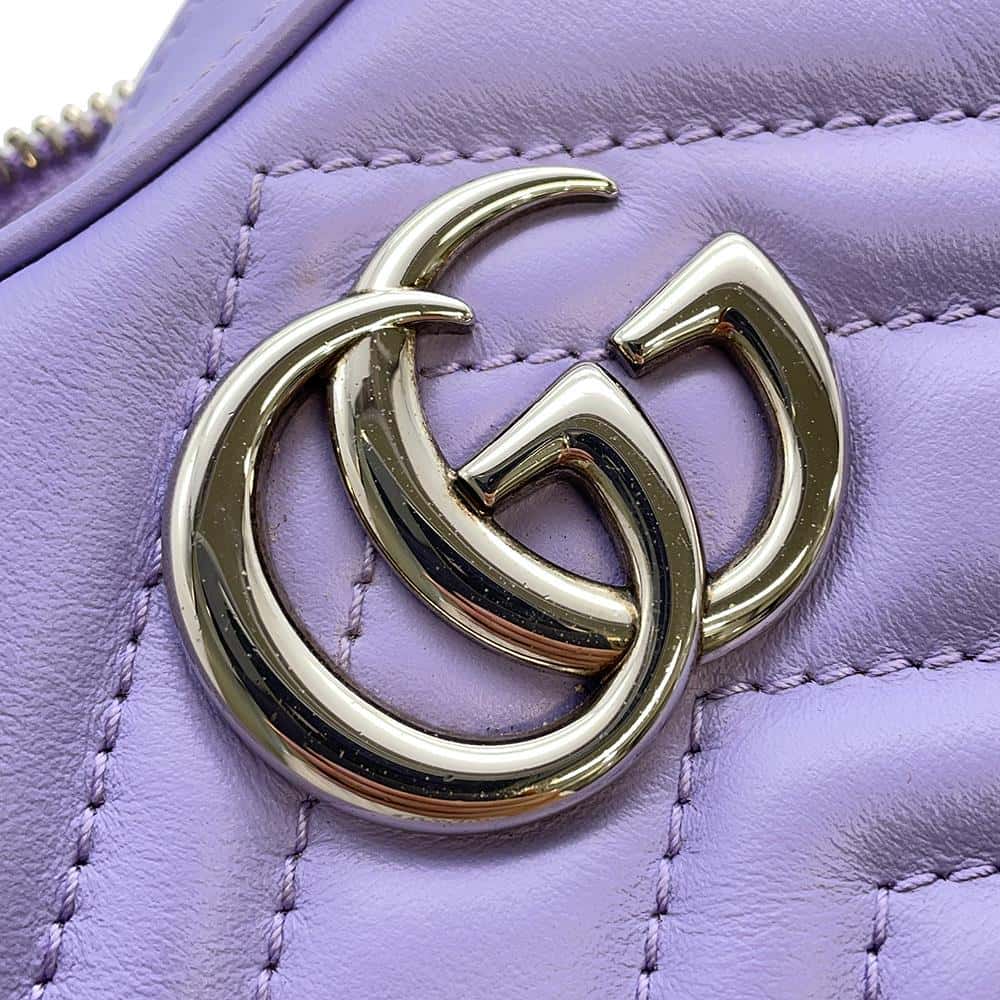 STRAPSTORY - GGC1 BAG - 1089