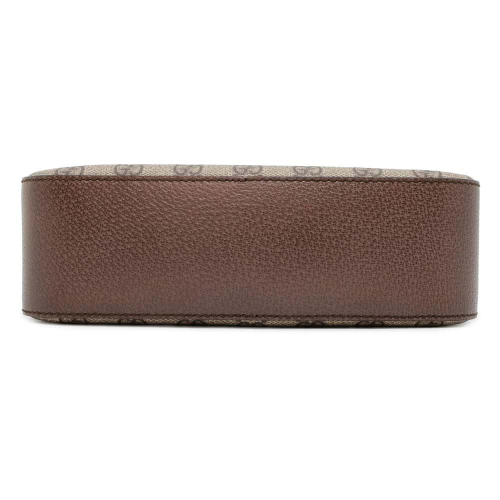 STRAPSTORY - GGC1 BAG - 3297