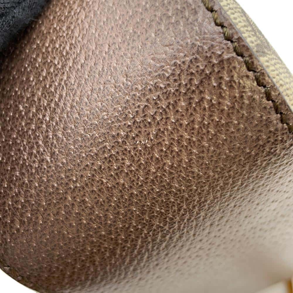 STRAPSTORY - GGC1 BAG - 3297