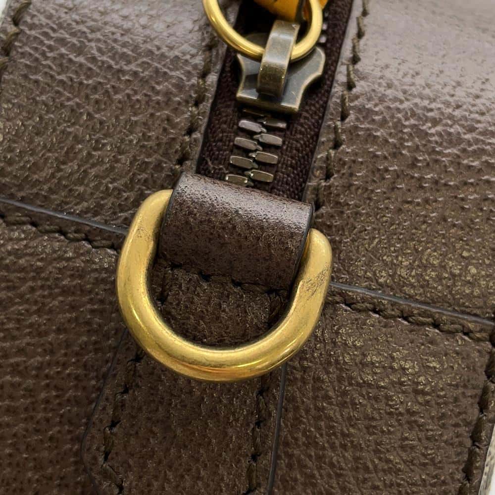 STRAPSTORY - GGC1 BAG - 3297