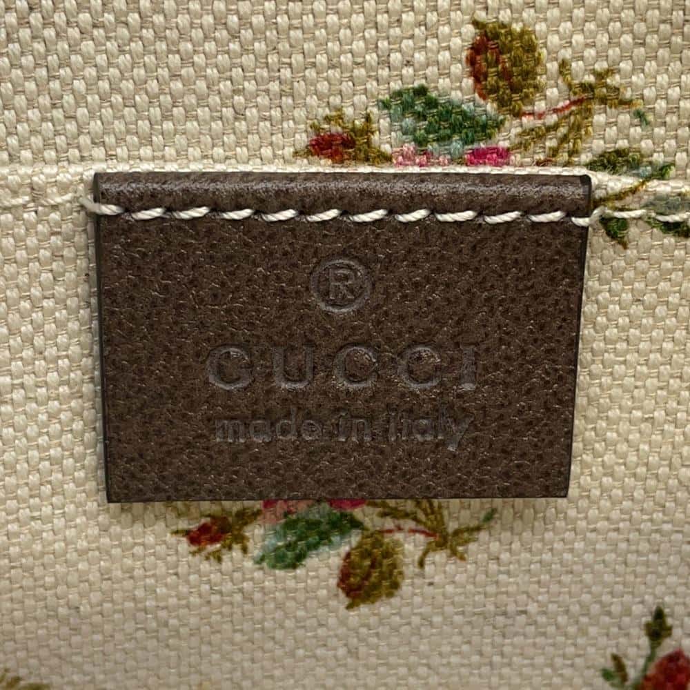 STRAPSTORY - GGC1 BAG - 3297