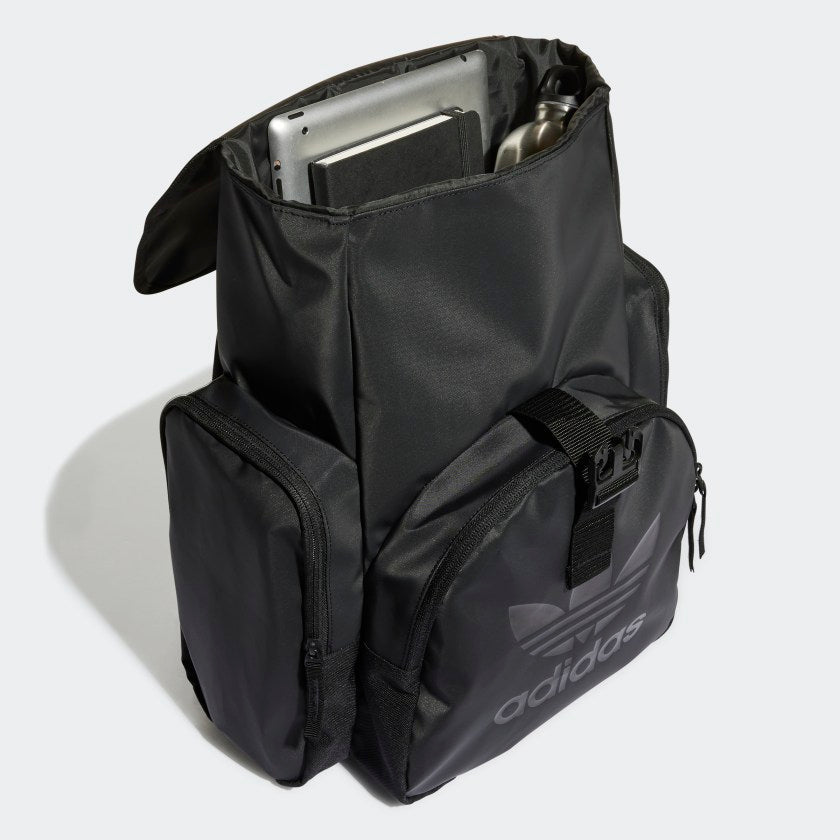 StrapStory - Backpack 1133