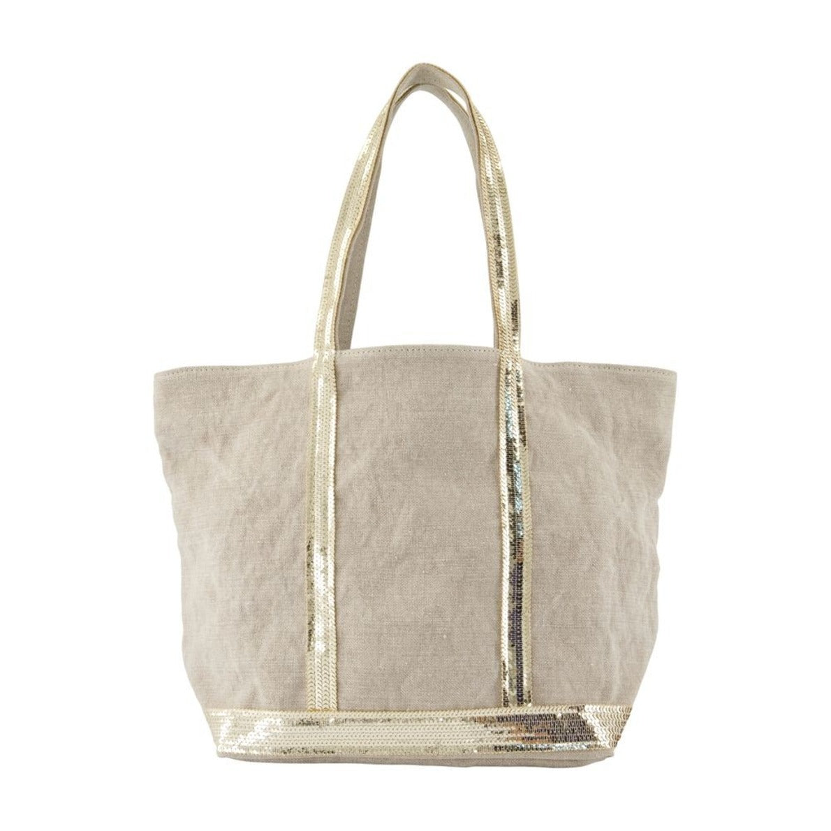 StrapStory - Tote Bag 3052