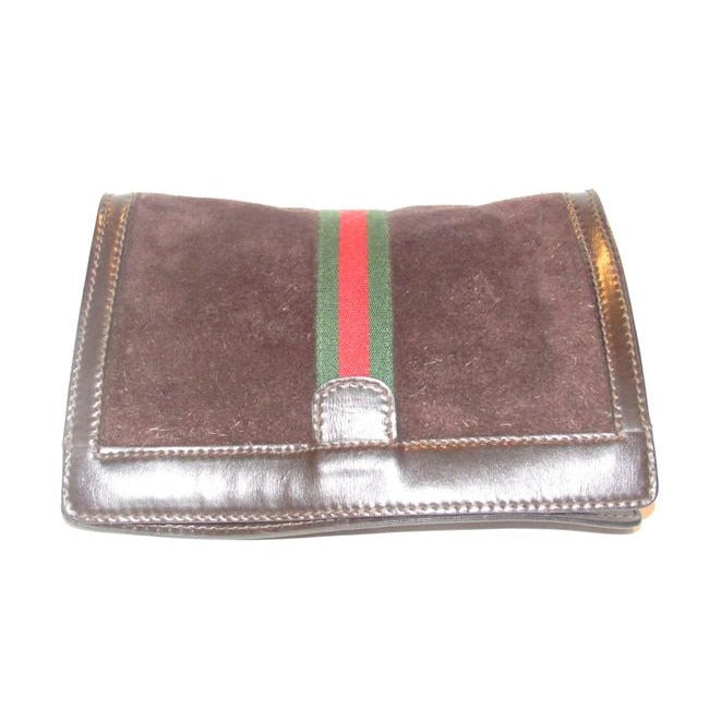 STRAPSTORY - GGC4 BAG - 3333