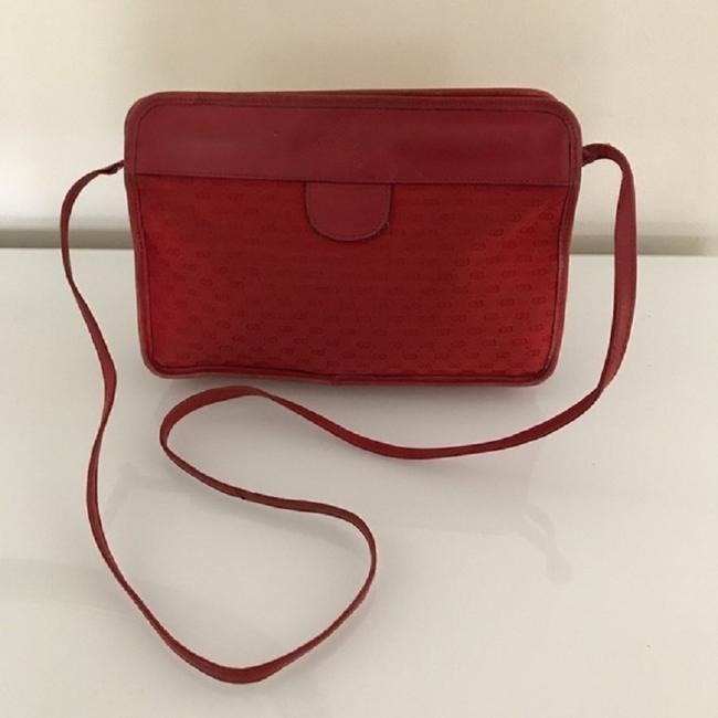 STRAPSTORY - GGC4 BAG - 3271