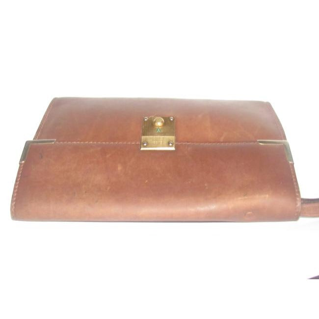 STRAPSTORY - GGC4 BAG - 3300