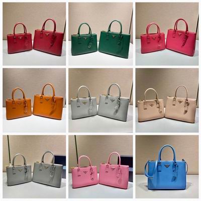 PRD-Bags - SheCary - 645