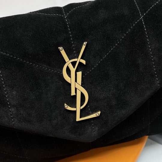 LSY-Bags - Strap Story - 823