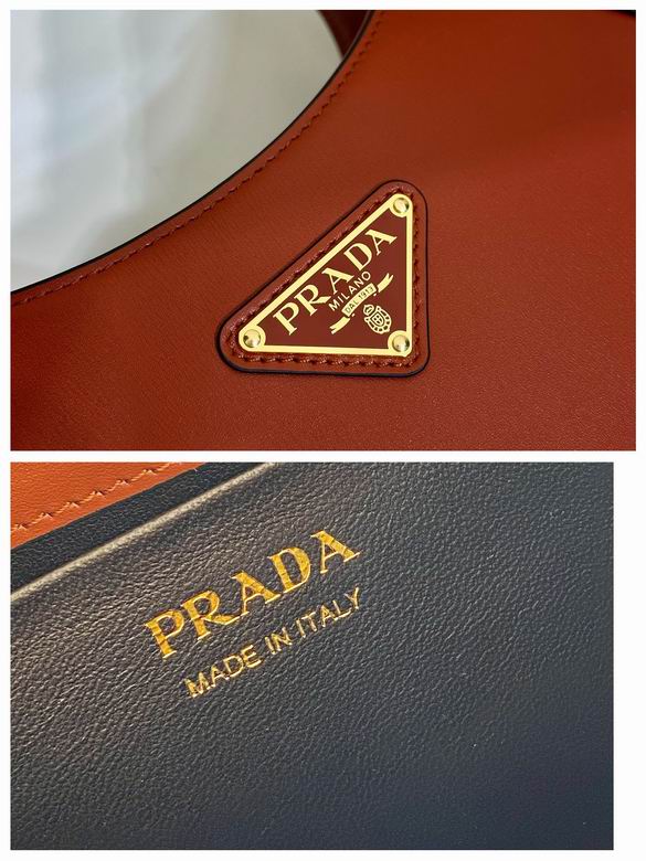 PRD-Bags - SheCary - 298