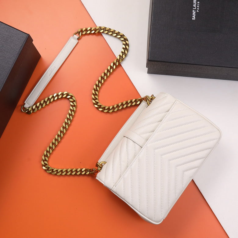 LSY-Bags - Strap Story - 363