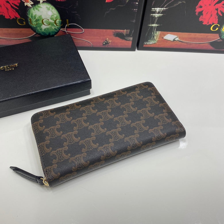 CLNE-Bags - Strap Story - 854