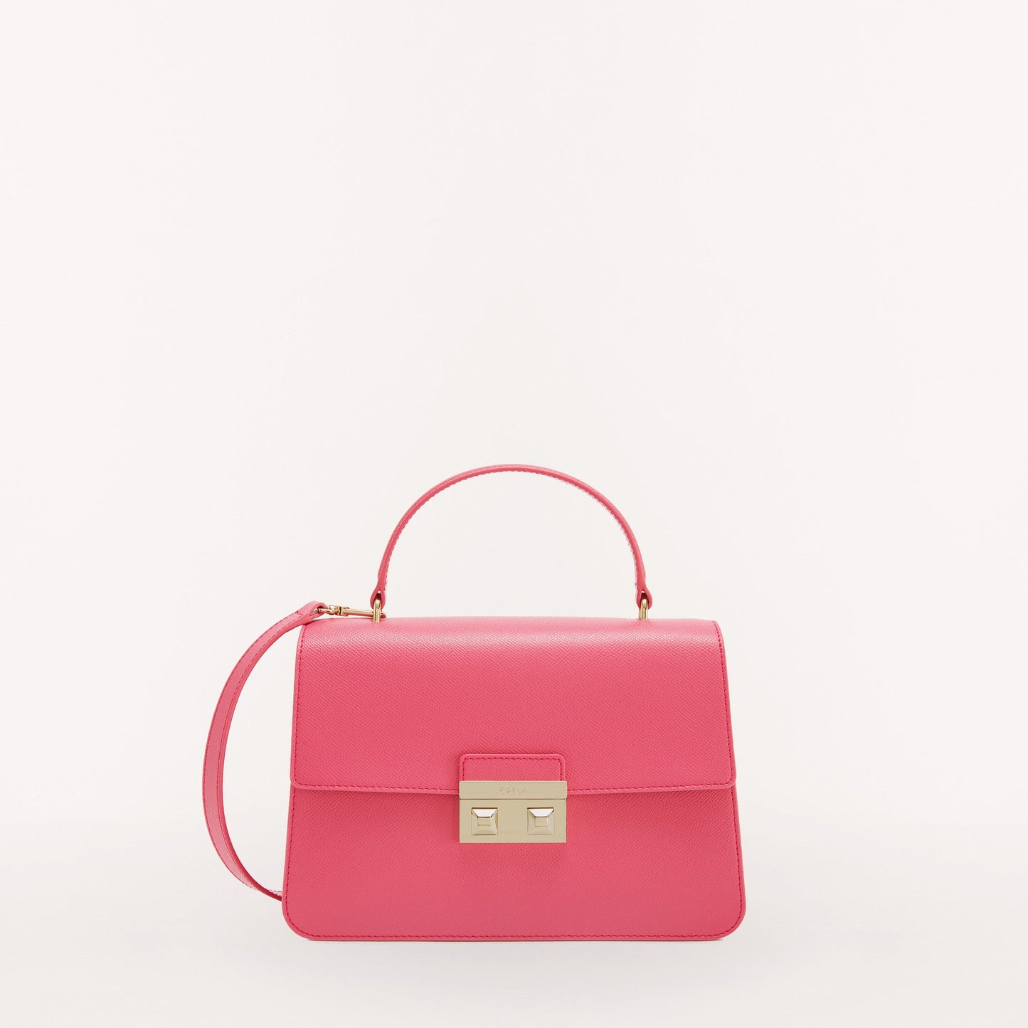 StrapStory - Tote Bag 146