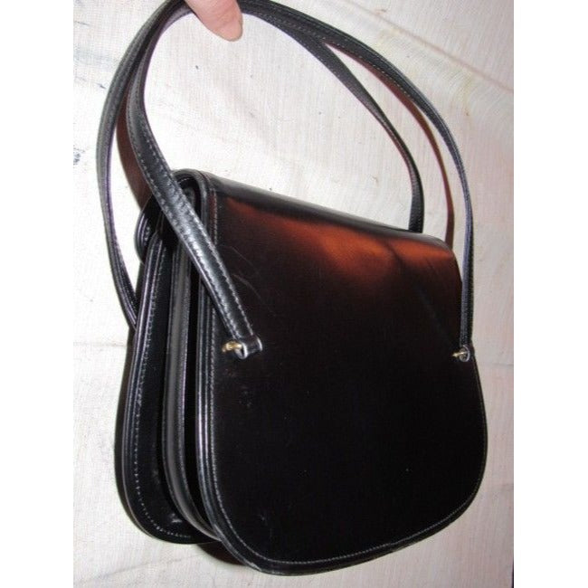 STRAPSTORY - GGC4 BAG - 2519