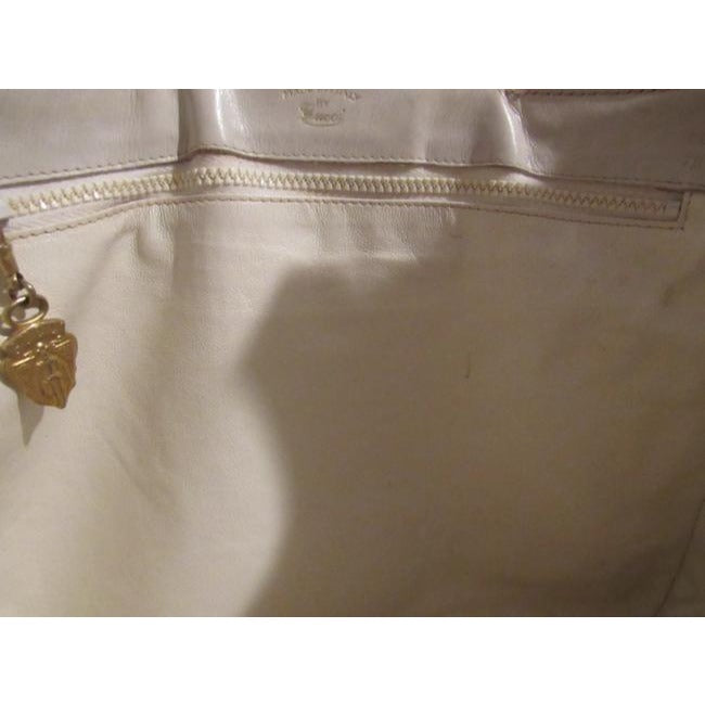 STRAPSTORY - GGC4 BAG - 3260