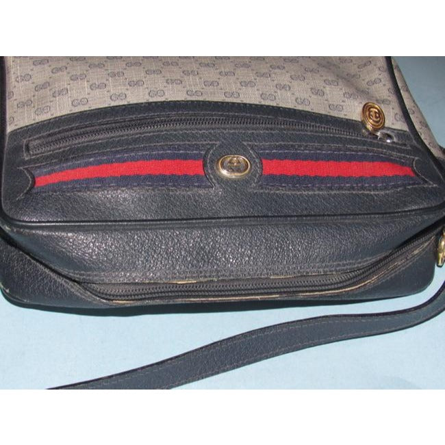 STRAPSTORY - GGC4 BAG - 3968